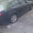 شفر ابيكا مديل 2008