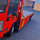 سطحه الرياض