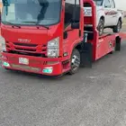 سطحه حريملاء ثادق ملهم