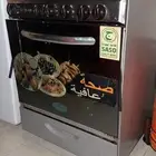 بقي البوتجاز والانبوبة