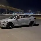 النترا 2017 للبيع