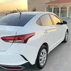 اكسنت 2022