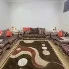 كنب للبيع