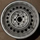 جنوط هايلكس فضي