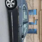 للكزس لارج 2009 سعودي عبداللطيف جميل