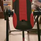 اله رياضيه لتطويل