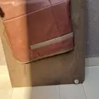 تانكي برادو