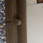 باطرمه وتسريحه