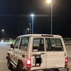 جيب ربع 89