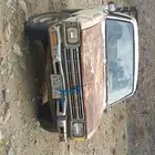 هايلوكس 82