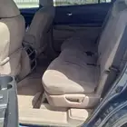 هوندا بايلوت 2016