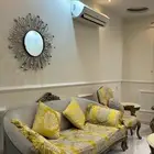 كنب