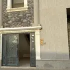 مطلوب أرض من المالك مباشرة بدون سعي