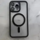 iPhone 11 مرهم 15 Pro