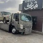 سطحه شرق الرياض