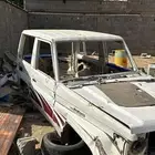 بودي ربع من 2000الي 2006