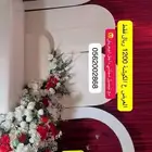 استقبال حفلات