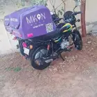 دبابات للبيع