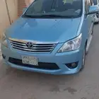 innova 2014 new tayer full top mobile