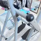 اجهزة رياضة