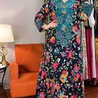 جلابيات