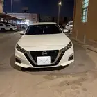 التيما 2020 وارد بترومين