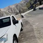 ونيت ل مشاوير ف المدينه داخلي وخارجي