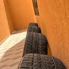 كفرات دنلوب