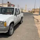 ددسن 1991