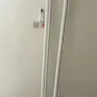 ستاير بلاك اوت رول