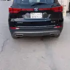 شانجان cs75 ستاتدر