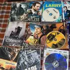 اشرطه DVD اصليه