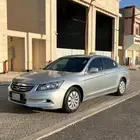 اكورد 2010 مرهمه 2012 كامل ستاندر