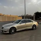 مرسيدس بانوراما 2006