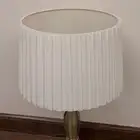 ابجورات