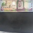 فلوس قديمه تراثيه اصدار 2003