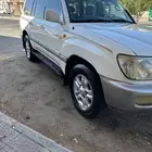 فكسار 2004 مجدد ومفحوص محركاته شرط