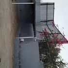 بيت للبيع دور وملحق مع شقة خارجيه