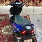 دباب سزوكي 2025 للبيع مستعجل