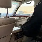 للبيع قطع تشليح لكزس ال اس 460 LS460 من 2007 ل 2012
