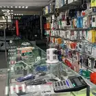 محل للتقبيل