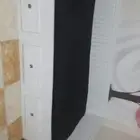 سراير نظاف صامل يجي650