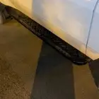 قطع ربع بوليسي للبيع