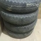كفرات شاص بجنوطهن استخدام اسبوع صيني