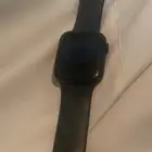 ساعة ابل اصدار 6 استخدام شخصي مافيها اي مشكلة