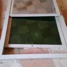 للبيع نوافذ درايش مستخدمه