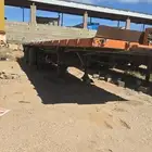 تيدر سطحه لعاب الماني سسته فوق الدنقل