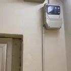 القصيم