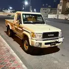 شاص