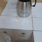 تلاجه الخطوط السعودية